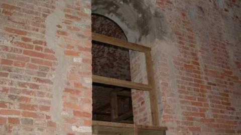 Fort Mississauga - Fort-Mississauga15.jpg