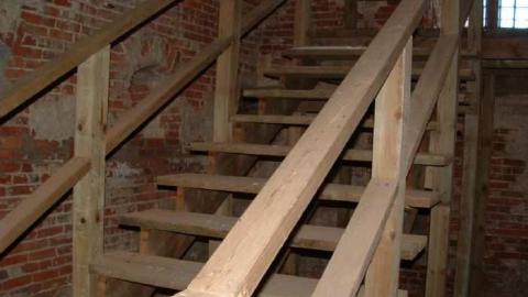 Fort Mississauga - Fort-Mississauga7.jpg