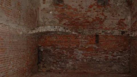 Fort Mississauga - Fort-Mississauga8.jpg