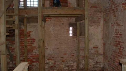 Fort Mississauga - Fort-Mississauga17.jpg