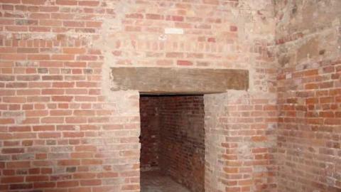 Fort Mississauga - Fort-Mississauga18.jpg