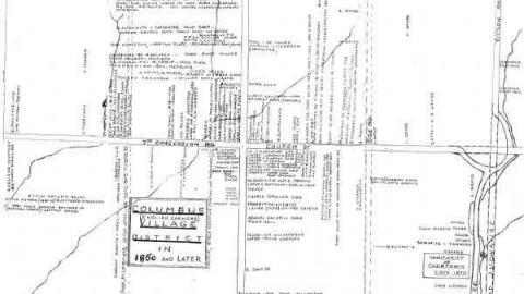 Chubby - Chubtown12.jpg