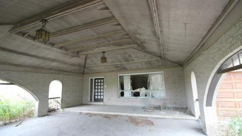 September '19 - LRvCdKca7320IMG_5756.jpg