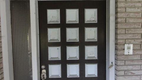 September '19 - LRvCdKzomca7320IMG_5753.jpg