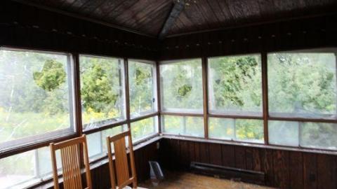 September '19 - LRvCdKzomoY6ca7320IMG_5716.jpg