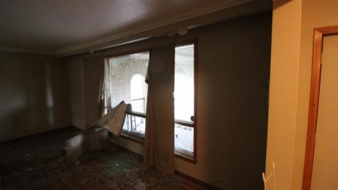 September '19 - LRvCdKzomoY6xz6ca7320IMG_5714.jpg