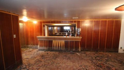 September '19 - LRvCdKzomoY6xz6Rmqca7320IMG_5737.jpg