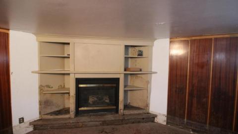 September '19 - LRvCdKzomoY6xz6RmqFUhca7320IMG_5738.jpg