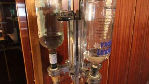 September '19 - LRvCdKzomoY6xz6RmqFUhcfVca7320IMG_5735.jpg