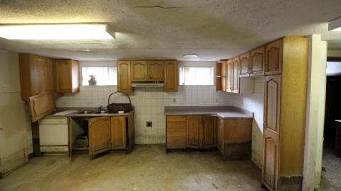 September '19 - LRvCdKzomoY6xz6RmqFUhcfV6oXca7320IMG_5744.jpg