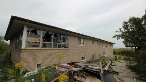 September '19 - LRvCdKzomoY6xz6RmqFUhcfV6oXnPKsvica7320IMG_5762.jpg