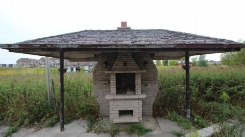 September '19 - LRvCdKzomoY6xz6RmqFUhcfV6oXnPKsviKjlca7320IMG_5764.jpg