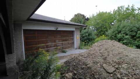 September '19 - LRvCdKzomoY6xz6RmqFUhcfV6oXnPKsviKjlC6Gca7320IMG_5754.jpg