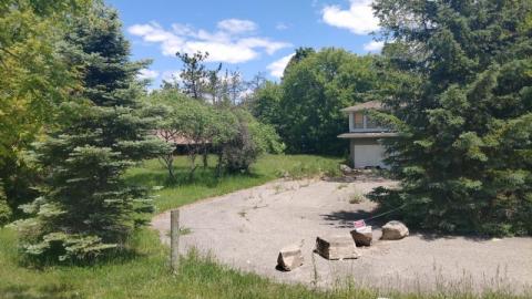 Houses on Islington - s48Sa7320IMG_20200614_132059.jpg