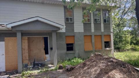 Houses on Islington - s48C4L8HESa7320IMG_20200614_132354.jpg