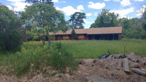 Houses on Islington - s48C4L8HEt1e3O4Sa7320IMG_20200614_133454.jpg