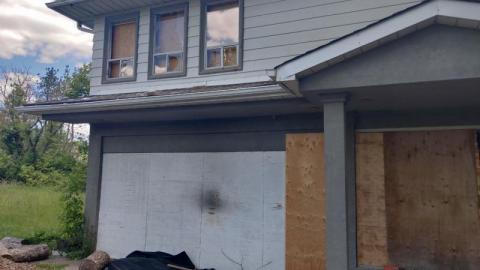 Houses on Islington - s48C4L8HEt1e3O4KykSa7320IMG_20200614_133457.jpg