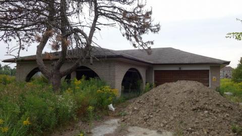 Liquid Courage '19 - powzRlMo7320DSC06017.jpg