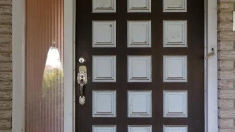 Liquid Courage '19 - powzRlAnpMo7320DSC06019.jpg