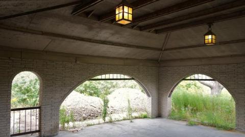 Liquid Courage '19 - powzRlAnpQIFMo7320DSC06021.jpg