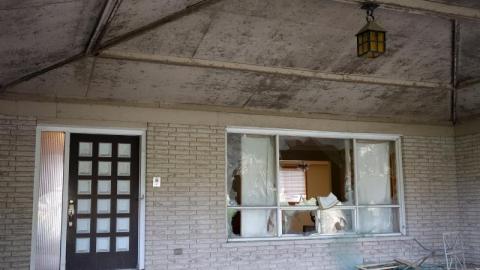 Liquid Courage '19 - powzRlAnpQIFURWMo7320DSC06023.jpg