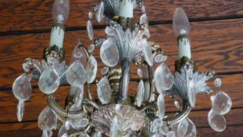 Liquid Courage '19 - qxuMo7320DSC06026.jpg