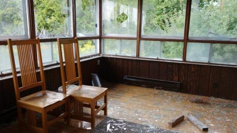 Liquid Courage '19 - qxuasjMo7320DSC06037.jpg