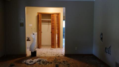 Liquid Courage '19 - qxuasjw3YOCsMo7320DSC06042.jpg