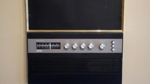 Liquid Courage '19 - qxuasjw3YOCsJg9Mo7320DSC06044.jpg