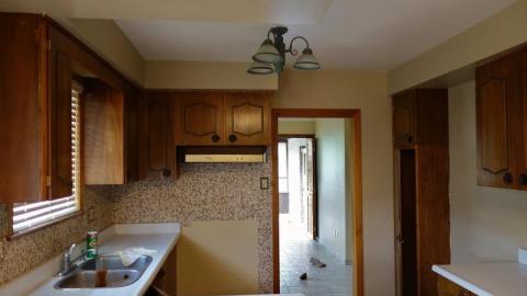 Liquid Courage '19 - qxuasjw3YOCsJg9LsMMo7320DSC06047.jpg