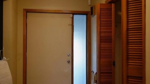 Liquid Courage '19 - qxuasjw3YOCsJg9LsMiPYMo7320DSC06051.jpg