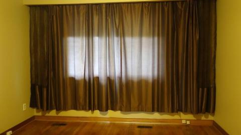 Liquid Courage '19 - qxuasjw3YOCsJg9LsMiPYaV8Mo7320DSC06053.jpg