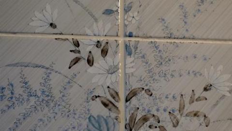 Liquid Courage '19 - qxuasjw3YOCsJg9LsMiPYaV8LxXwljMo7320DSC06058.jpg