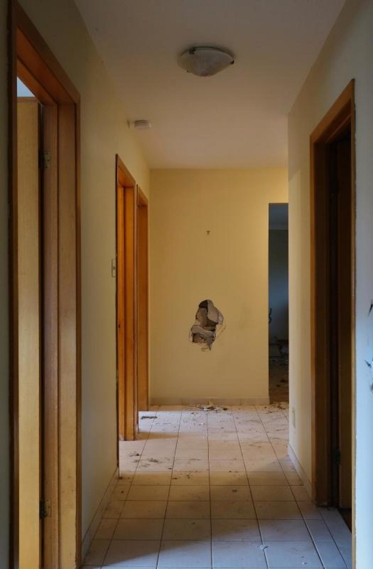 Liquid Courage '19 - JAqMo7320DSC06062.jpg