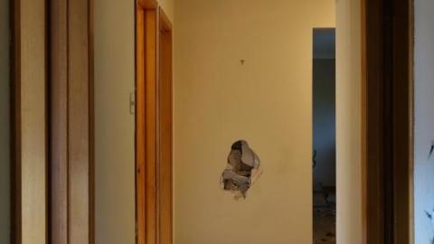 Liquid Courage '19 - JAqMo7320DSC06062.jpg