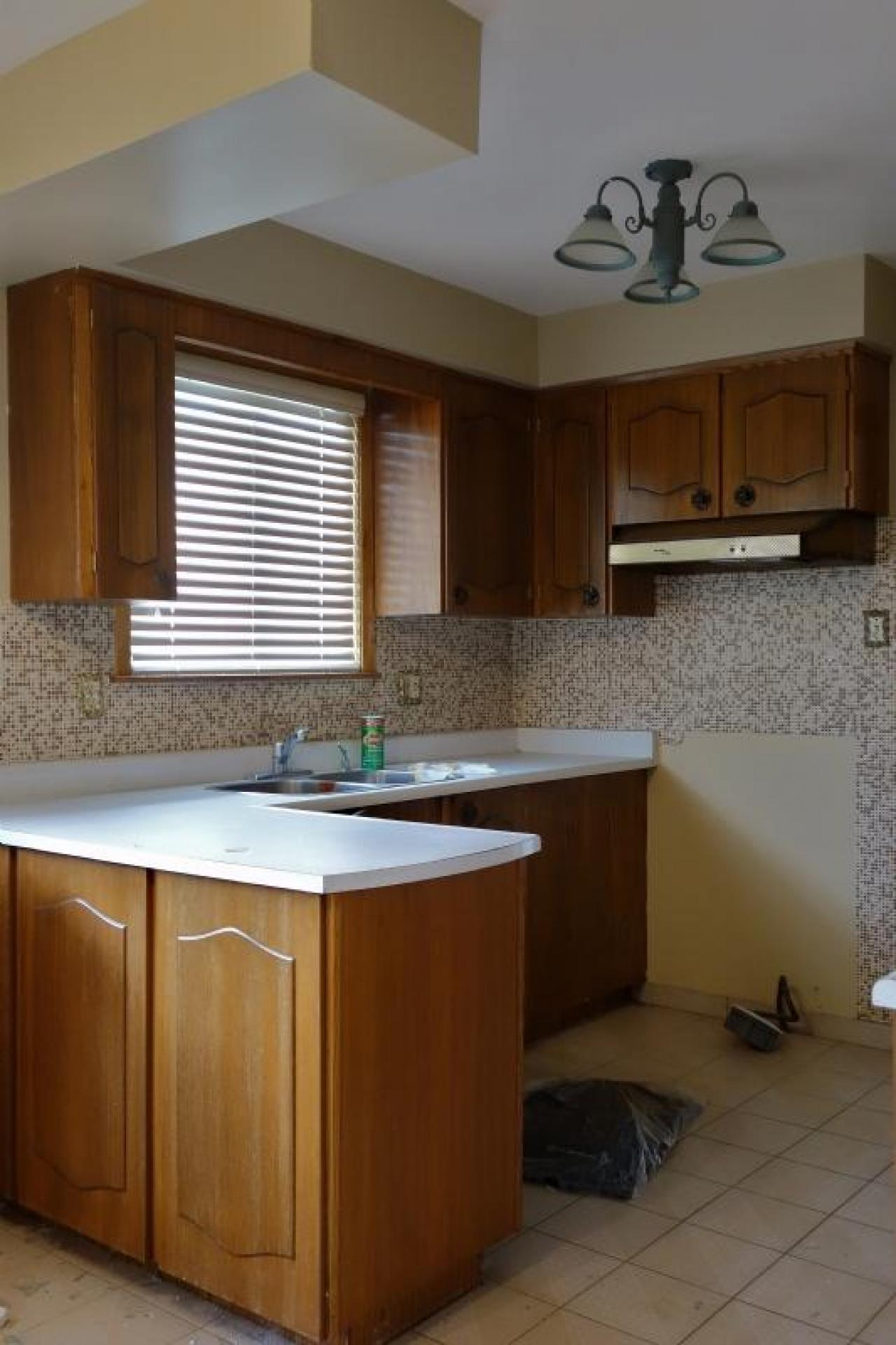 Liquid Courage '19 - JAquuhMo7320DSC06064.jpg