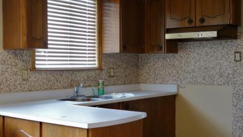 Liquid Courage '19 - JAquuhMo7320DSC06064.jpg