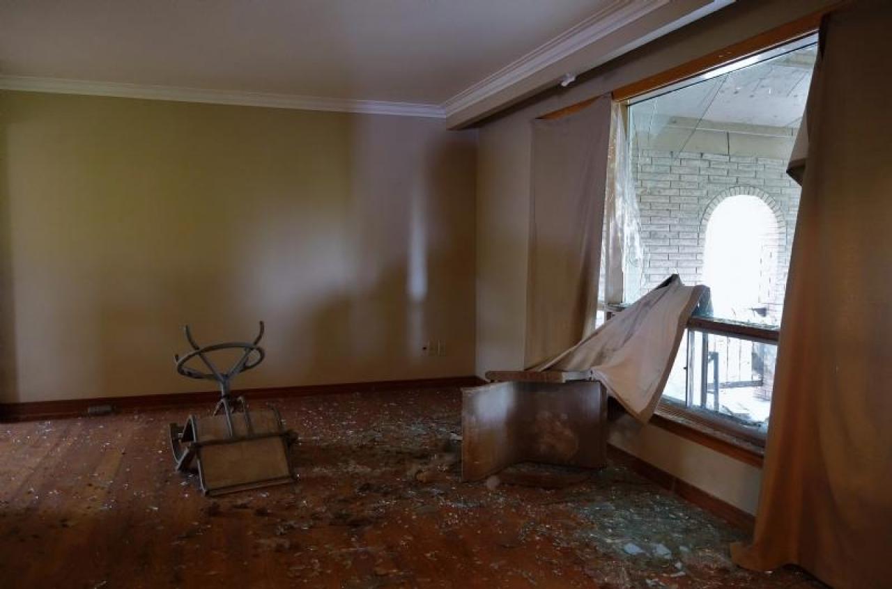 Liquid Courage '19 - JAquuhxOcMo7320DSC06065.jpg