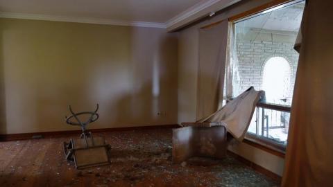 Liquid Courage '19 - JAquuhxOcMo7320DSC06065.jpg