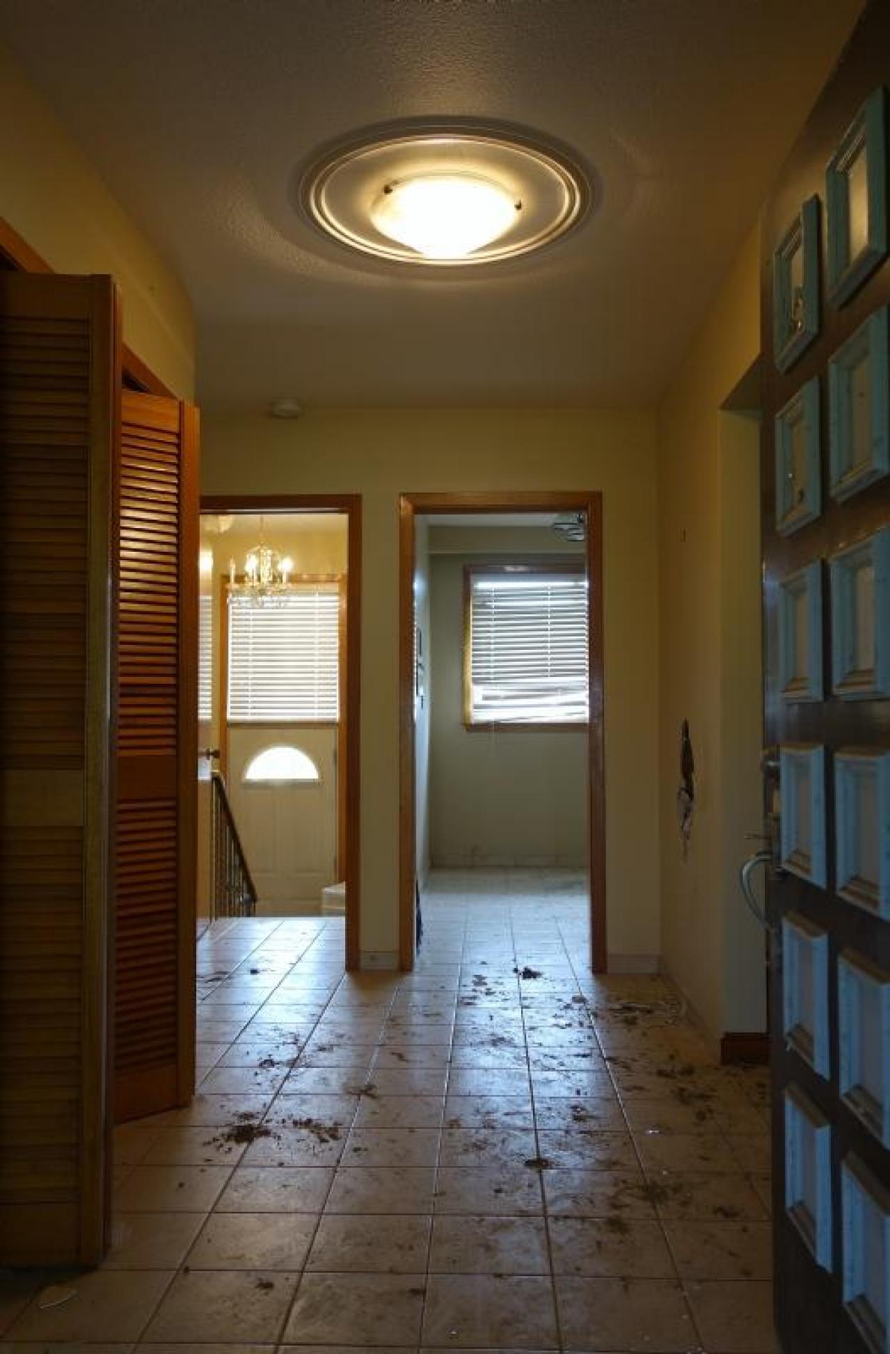 Liquid Courage '19 - JAquuhxOcRcyMo7320DSC06075.jpg