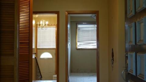 Liquid Courage '19 - JAquuhxOcRcyMo7320DSC06075.jpg