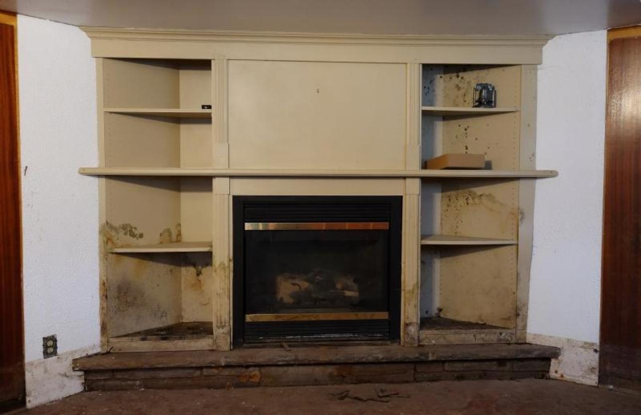 Liquid Courage '19 - JAquuhxOcRcyDCNMo7320DSC06078.jpg