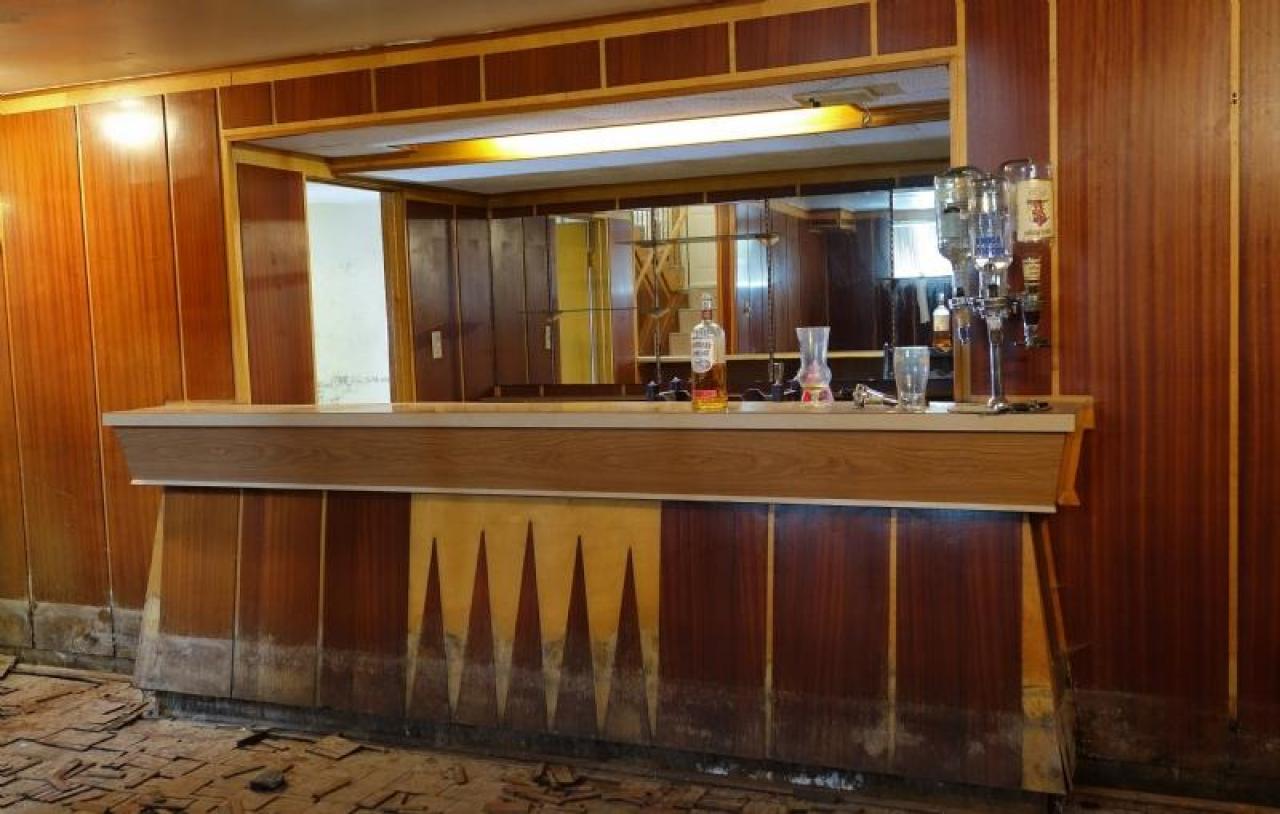 Liquid Courage '19 - JAquuhxOcRcyDCNO3TMo7320DSC06080.jpg