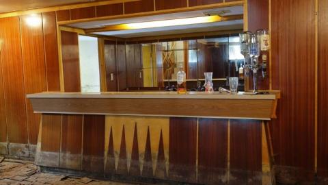 Liquid Courage '19 - JAquuhxOcRcyDCNO3TMo7320DSC06080.jpg