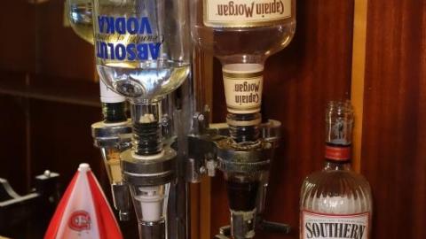 Liquid Courage '19 - JAquuhxOcRcyDCNO3TKpoMo7320DSC06082.jpg