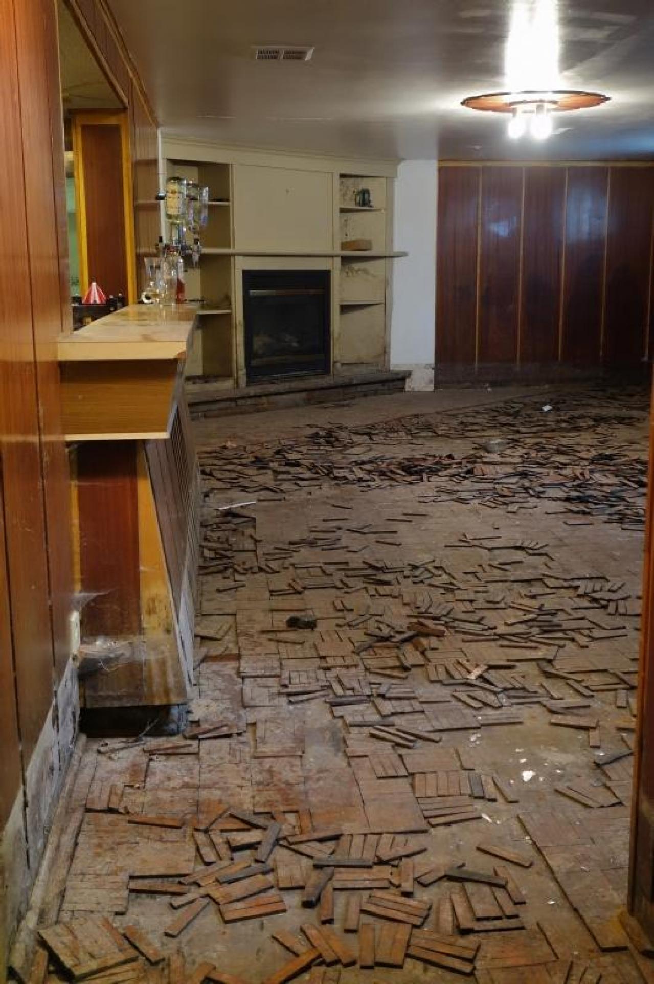 Liquid Courage '19 - JAquuhxOcRcyDCNO3TKpoetkMo7320DSC06083.jpg