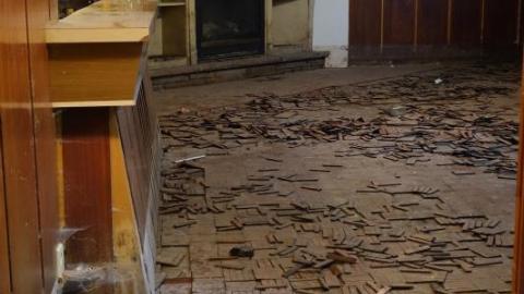 Liquid Courage '19 - JAquuhxOcRcyDCNO3TKpoetkMo7320DSC06083.jpg