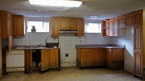 Liquid Courage '19 - JAquuhxOcRcyDCNO3TKpoetkbQfMo7320DSC06085.jpg