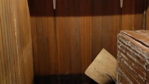 Liquid Courage '19 - JAquuhxOcRcyDCNO3TKpoetkbQfDx9Mo7320DSC06089.jpg