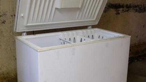 Liquid Courage '19 - 0WzMo7320DSC06091.jpg